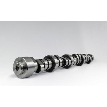 CAM MOTION TITAN 1 NON VVT 6.1 HEMI 220/227 @.050 , .594/.577 , 114+4